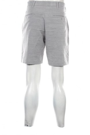 Herren Shorts Hurley, Größe L, Farbe Grau, Preis € 28,99