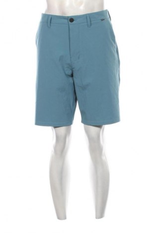 Pánske kraťasy  Hurley, Veľkosť L, Farba Modrá, Cena  48,82 €