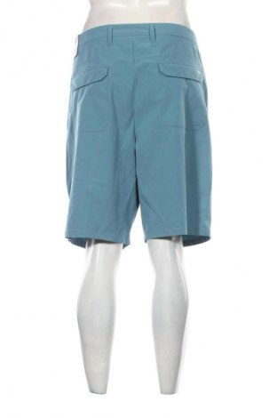 Pánske kraťasy  Hurley, Veľkosť XL, Farba Modrá, Cena  48,82 €