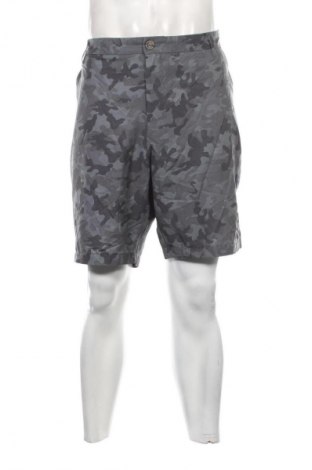 Pantaloni scurți de bărbați Hydro, Mărime XL, Culoare Multicolor, Preț 98,99 Lei