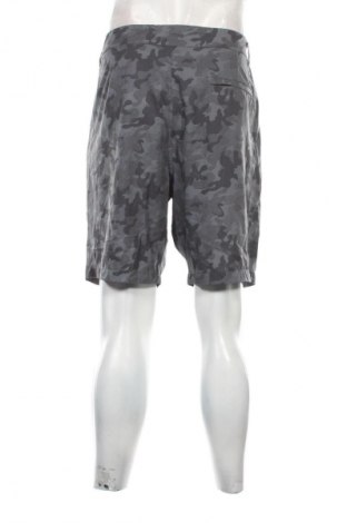 Pantaloni scurți de bărbați Hydro, Mărime XL, Culoare Multicolor, Preț 98,99 Lei