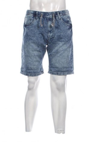 Herren Shorts Identic, Größe L, Farbe Blau, Preis € 32,99