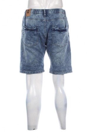 Herren Shorts Identic, Größe L, Farbe Blau, Preis € 32,99