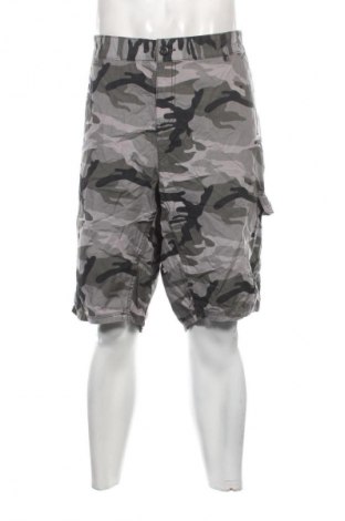 Pánské kraťasy Identic, Velikost 3XL, Barva Vícebarevné, Cena  469,00 Kč