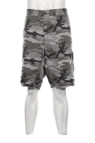 Pánske kraťasy  Identic, Veľkosť 3XL, Farba Viacfarebná, Cena  12,95 €