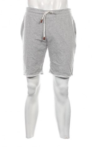 Pánske kraťasy  Indicode, Veľkosť M, Farba Sivá, Cena  28,95 €