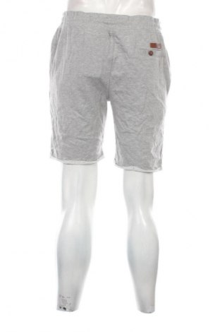 Pánske kraťasy  Indicode, Veľkosť M, Farba Sivá, Cena  28,95 €