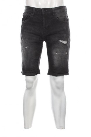 Herren Shorts Indicode, Größe M, Farbe Schwarz, Preis 23,99 €