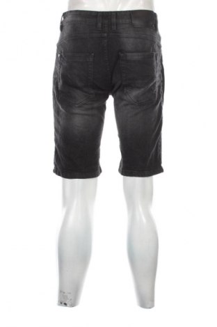 Herren Shorts Indicode, Größe M, Farbe Schwarz, Preis 23,99 €