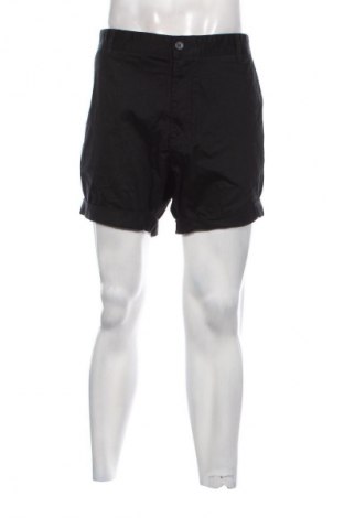 Herren Shorts Industrie, Größe XXL, Farbe Schwarz, Preis 23,99 €