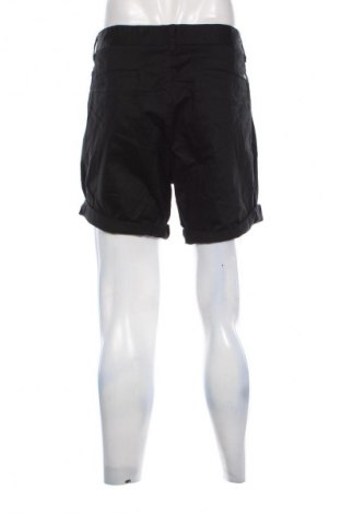Herren Shorts Industrie, Größe XXL, Farbe Schwarz, Preis 23,99 €
