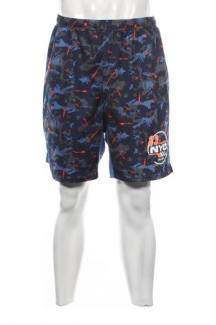 Herren Shorts Infinity, Größe XL, Farbe Mehrfarbig, Preis € 13,99