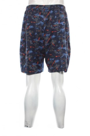 Herren Shorts Infinity, Größe XL, Farbe Mehrfarbig, Preis € 13,99