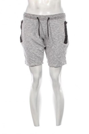 Herren Shorts Inside, Größe M, Farbe Mehrfarbig, Preis 9,99 €