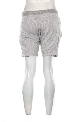 Herren Shorts Inside, Größe M, Farbe Mehrfarbig, Preis 9,99 €