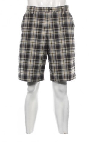 Pánske kraťasy  Izod, Veľkosť XL, Farba Viacfarebná, Cena  19,95 €
