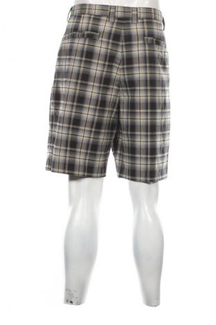 Pánske kraťasy  Izod, Veľkosť XL, Farba Viacfarebná, Cena  19,95 €