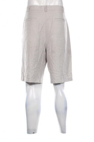Pánske kraťasy  Izod, Veľkosť XL, Farba Viacfarebná, Cena  12,95 €