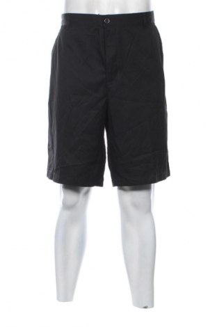 Pánské kraťasy Izod Golf, Velikost XL, Barva Černá, Cena  419,00 Kč