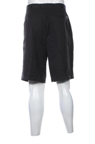 Pánské kraťasy Izod Golf, Velikost XL, Barva Černá, Cena  419,00 Kč