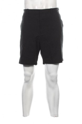 Herren Shorts J.Crew, Größe XL, Farbe Schwarz, Preis 42,99 €