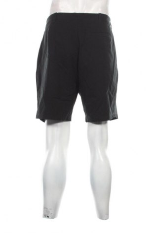 Herren Shorts J.Crew, Größe XL, Farbe Schwarz, Preis 42,99 €
