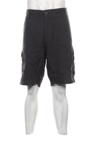 Pánske kraťasy  JP, Veľkosť 3XL, Farba Modrá, Cena  16,95 €