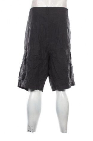 Pánske kraťasy  JP, Veľkosť 3XL, Farba Modrá, Cena  16,95 €