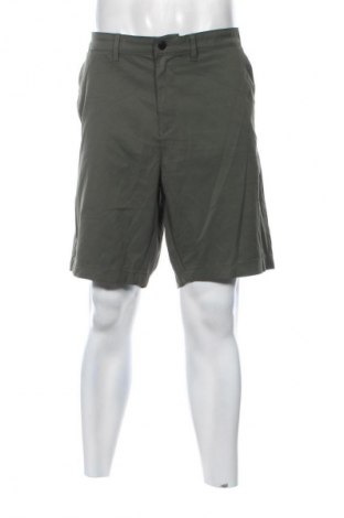 Herren Shorts Jachs, Größe XL, Farbe Grün, Preis 21,99 €