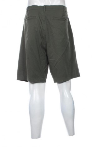Herren Shorts Jachs, Größe XL, Farbe Grün, Preis 21,99 €