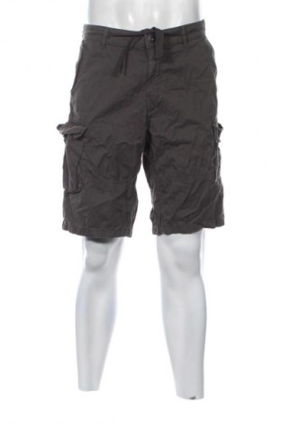Pánske kraťasy  Jack & Jones, Veľkosť XL, Farba Sivá, Cena  47,95 €
