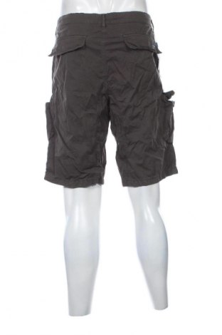 Pánske kraťasy  Jack & Jones, Veľkosť XL, Farba Sivá, Cena  47,95 €