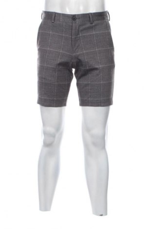 Férfi rövidnadrág Jack & Jones, Méret S, Szín Sokszínű, Ár 9 219 Ft