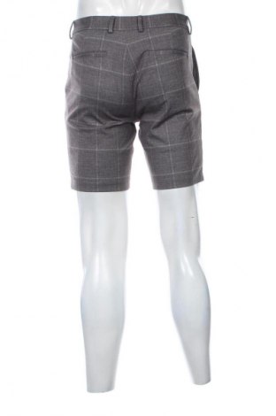 Férfi rövidnadrág Jack & Jones, Méret S, Szín Sokszínű, Ár 9 219 Ft