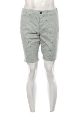 Herren Shorts Jack & Jones, Größe S, Farbe Mehrfarbig, Preis 23,99 €