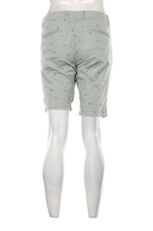 Herren Shorts Jack & Jones, Größe S, Farbe Mehrfarbig, Preis 23,99 €