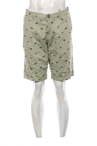 Herren Shorts Jack & Jones, Größe XL, Farbe Mehrfarbig, Preis 17,99 €