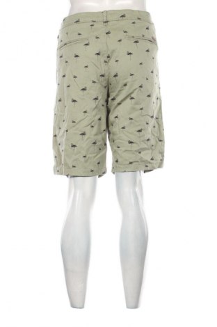 Herren Shorts Jack & Jones, Größe XL, Farbe Mehrfarbig, Preis 17,99 €