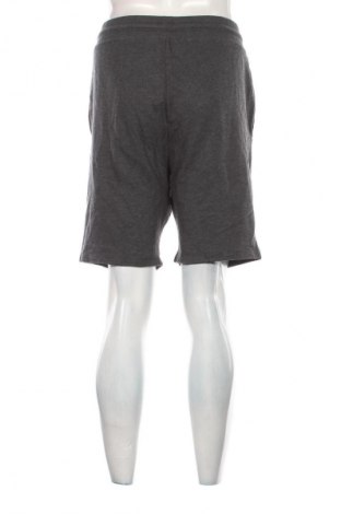 Pánske kraťasy  Jack & Jones, Veľkosť XL, Farba Sivá, Cena  19,95 €