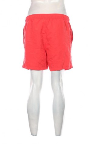 Pánske kraťasy  Jack & Jones, Veľkosť L, Farba Červená, Cena  19,95 €