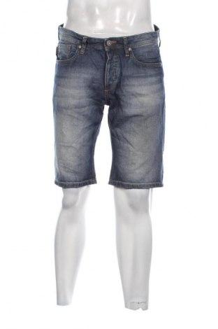 Herren Shorts Jack & Jones, Größe M, Farbe Blau, Preis € 23,99