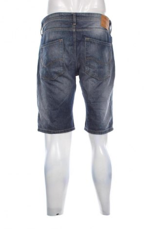 Herren Shorts Jack & Jones, Größe M, Farbe Blau, Preis € 23,99
