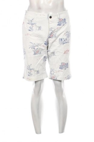 Herren Shorts Jack & Jones, Größe XXL, Farbe Mehrfarbig, Preis 17,99 €