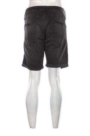 Pánske kraťasy  Jack & Jones, Veľkosť XXL, Farba Čierna, Cena  19,95 €