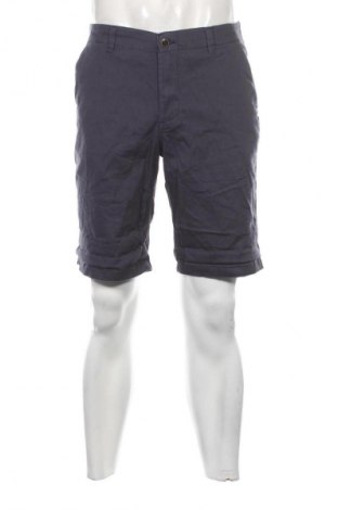 Pánske kraťasy  Jack & Jones, Veľkosť L, Farba Modrá, Cena  19,95 €