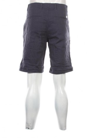 Pánske kraťasy  Jack & Jones, Veľkosť L, Farba Modrá, Cena  19,95 €