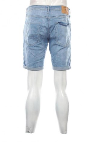 Pánske kraťasy  Jack & Jones, Veľkosť L, Farba Modrá, Cena  19,95 €