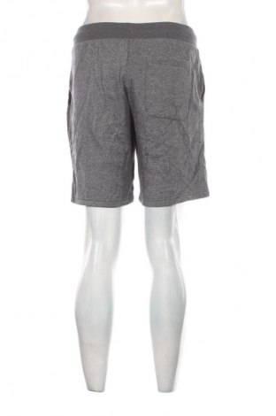 Herren Shorts Jack & Jones, Größe M, Farbe Grau, Preis 23,99 €
