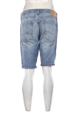 Herren Shorts Jack & Jones, Größe M, Farbe Blau, Preis € 19,99