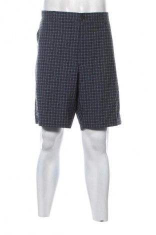 Pantaloni scurți de bărbați Jack Nicklaus, Mărime XL, Culoare Multicolor, Preț 196,99 Lei